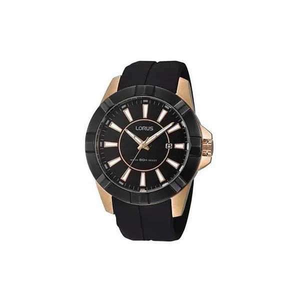 LORUS orologio RH992CX-9