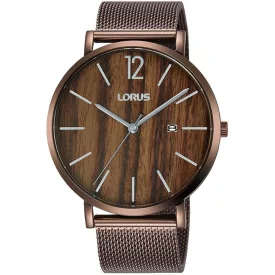 Lorus Dress orologio da uomo RH993MX-9