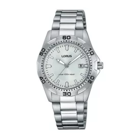Lorus orologio da donna RH995FX-9