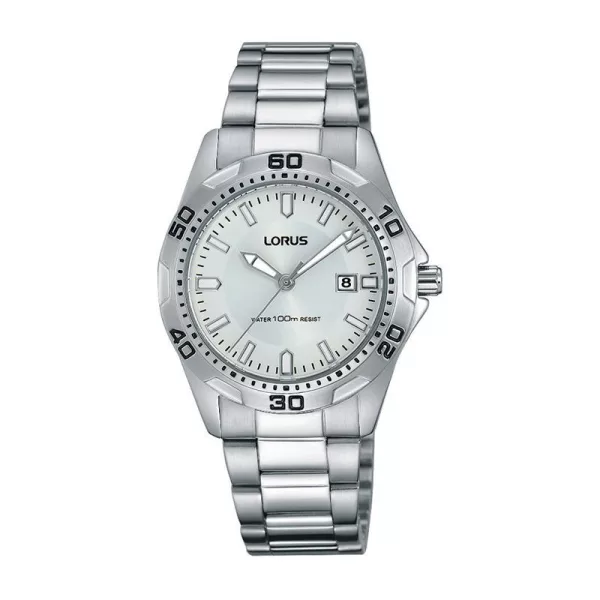 Lorus orologio da donna RH995FX-9