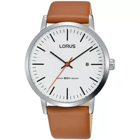 Lorus Dress orologio da uomo RH995JX-9