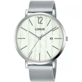 Lorus Dress orologio da uomo RH997MX-9
