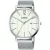 Lorus Dress orologio da uomo RH997MX-9
