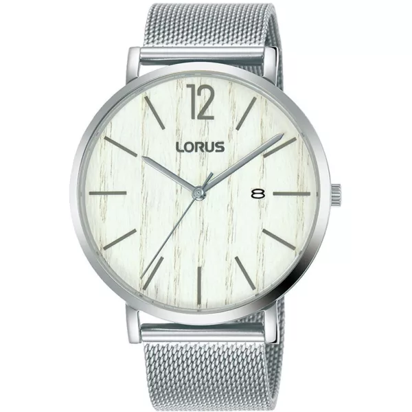 Lorus Dress orologio da uomo RH997MX-9