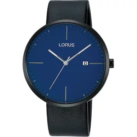 Lorus Urban orologio da uomo RH999HX-9