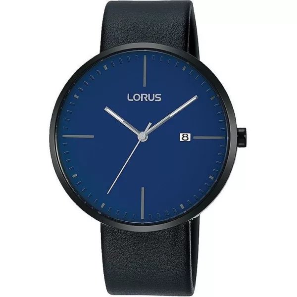 Lorus Urban orologio da uomo RH999HX-9