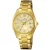 Lorus Classic orologio da donna RJ206BX-9