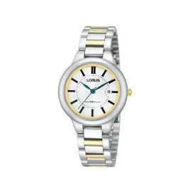 Lorus Women orologio da donna RJ261AX-9