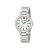 Lorus Women orologio da donna RJ261AX-9