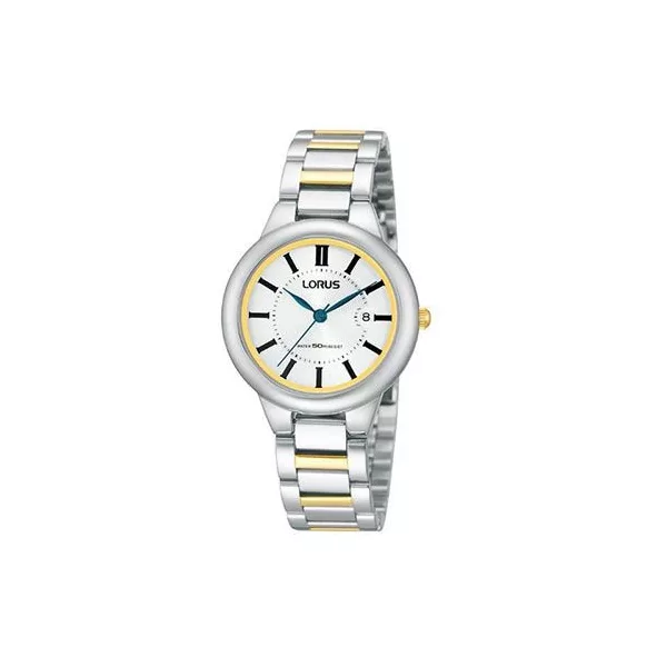 Lorus Women orologio da donna RJ261AX-9