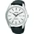 Lorus Classic Automatic orologio da uomo RL425AX-9