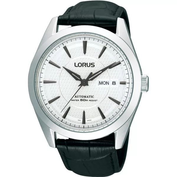 Lorus Classic Automatic orologio da uomo RL425AX-9