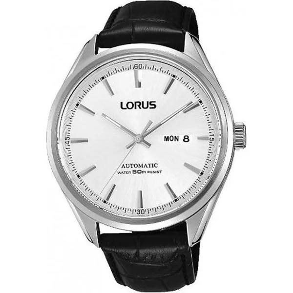 Lorus Dress orologio da uomo RL429AX-9