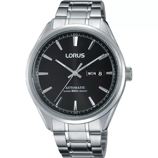 Lorus orologio da uomo RL435AX-9