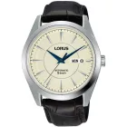 Lorus Classic orologio da uomo RL443AX-9