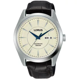 Lorus Classic orologio da uomo RL443AX-9