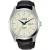 Lorus Classic orologio da uomo RL443AX-9