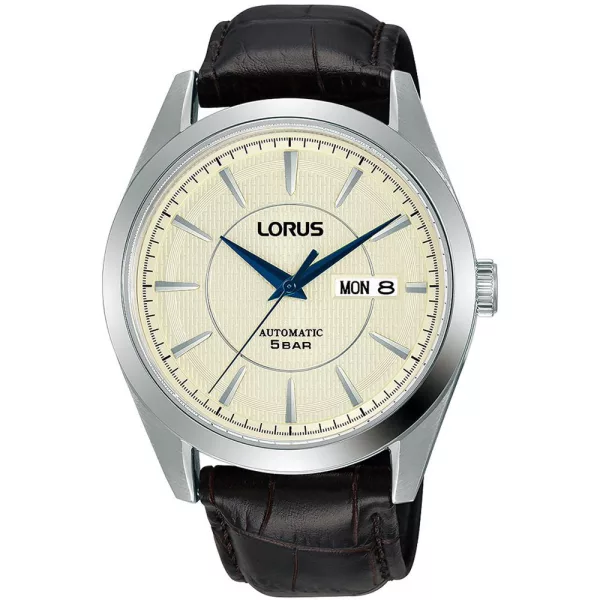 Lorus Classic orologio da uomo RL443AX-9