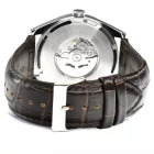 Lorus Classic orologio da uomo RL443AX-9