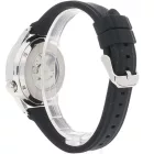 Lorus Sports orologio da uomo RL455AX-9