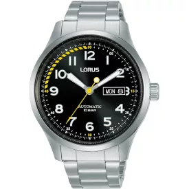 Lorus Sports orologio da uomo RL457AX-9