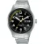 Lorus Sports orologio da uomo RL457AX-9