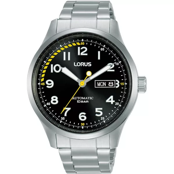 Lorus Sports orologio da uomo RL457AX-9