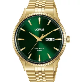 Lorus Classic orologio da uomo RL468AX-9