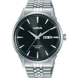 Lorus Classic orologio da uomo RL471AX-9