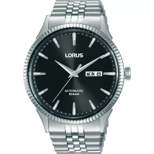 Lorus Classic orologio da uomo RL471AX-9
