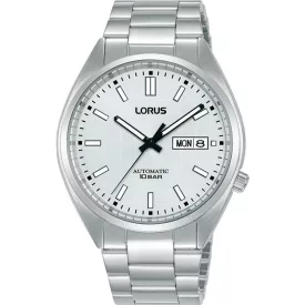 Lorus Sports orologio da uomo RL497AX-9