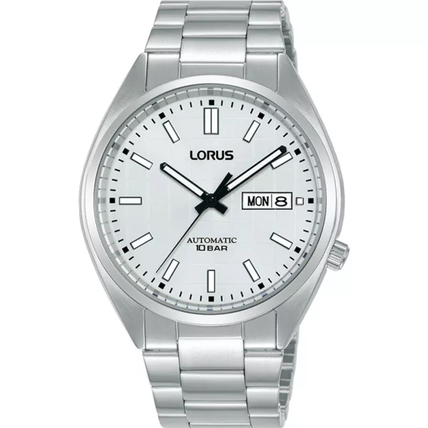 Lorus Sports orologio da uomo RL497AX-9
