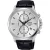 Lorus Classic orologio da uomo RM301FX-9