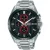 Lorus Sports orologio da uomo RM303HX-9