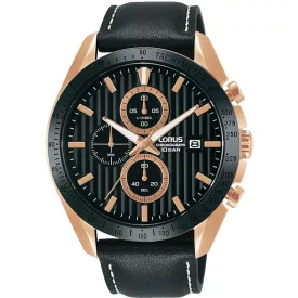 Lorus Sports orologio da uomo RM308HX-9