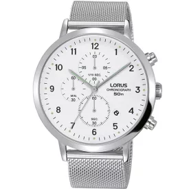 Lorus Dress orologio da uomo RM313EX-9