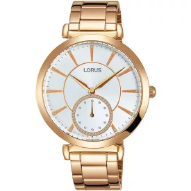 Lorus Women orologio da donna RN412AX-9