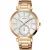 Lorus Women orologio da donna RN412AX-9