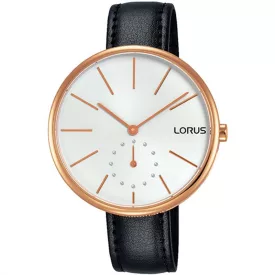 Lorus Women orologio da donna RN420AX-8