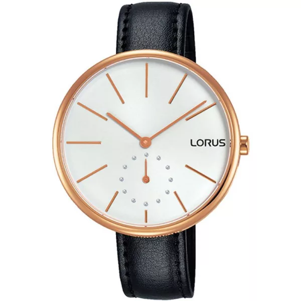 Lorus Women orologio da donna RN420AX-8