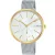 Lorus Women orologio da donna RN422AX-8