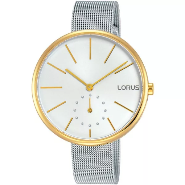 Lorus Women orologio da donna RN422AX-8