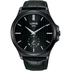 Lorus Dress orologio da uomo RN429AX-9