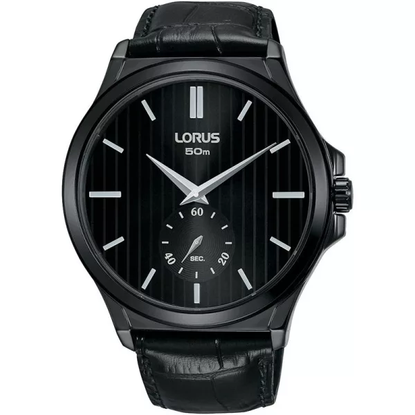 Lorus Dress orologio da uomo RN429AX-9