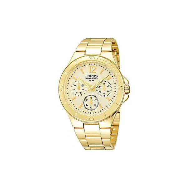 LORUS orologio RP610BX-9
