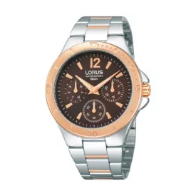 LORUS orologio RP612BX-9