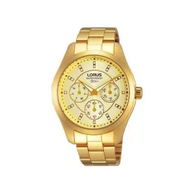 LORUS orologio RP672BX-9