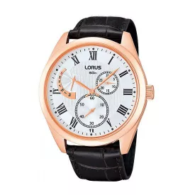 LORUS orologio RP838AX-9