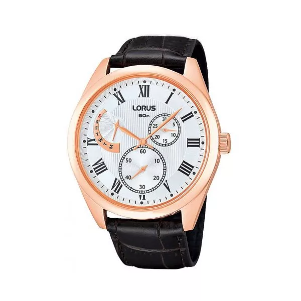 LORUS orologio RP838AX-9