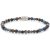 Rebel & Rose Blue Rain femmina braccialetto XS RR-40132-S-XS